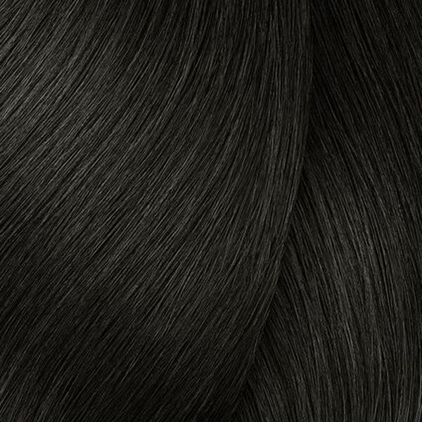 Dia Light 5.07 - 50ml